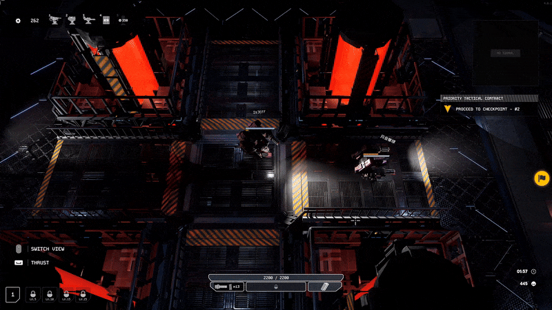 best multiplayer survival game on steam