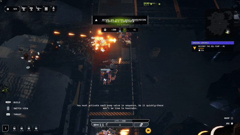 best multiplayer tower defense game