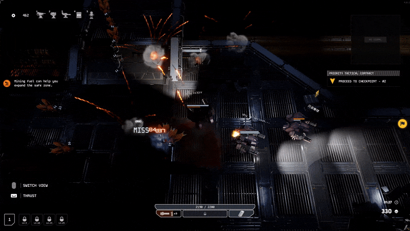 best multiplayer survival game 2026